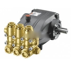 Hawk XLT 2230 IR Yüksek Basınç Pompası 22 lt/dk 300 bar