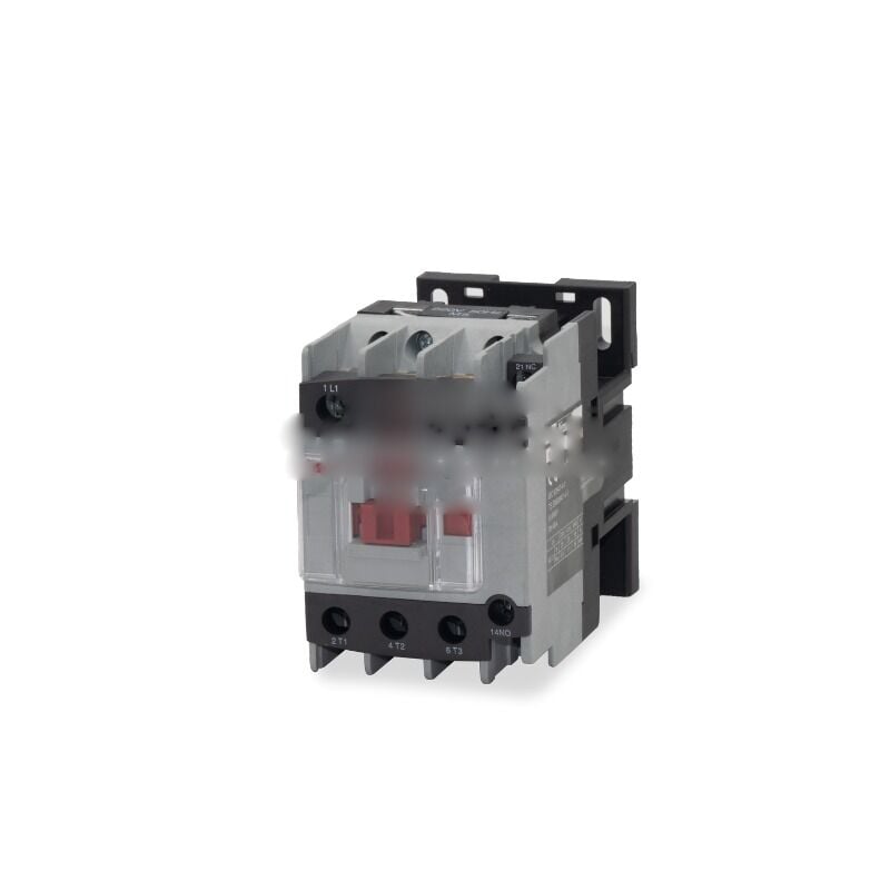 HIMEL 25A KONTAKTÖR