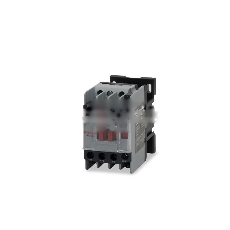 HIMEL 18A KONTAKTÖR