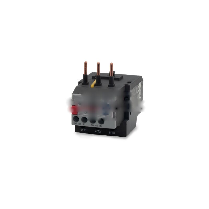 HIMEL 16-25A TERMİK RÖLE