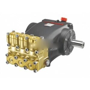 Hawk HHP 4150 R Yüksek Basınç Pompası 41 lt/dk 500 bar