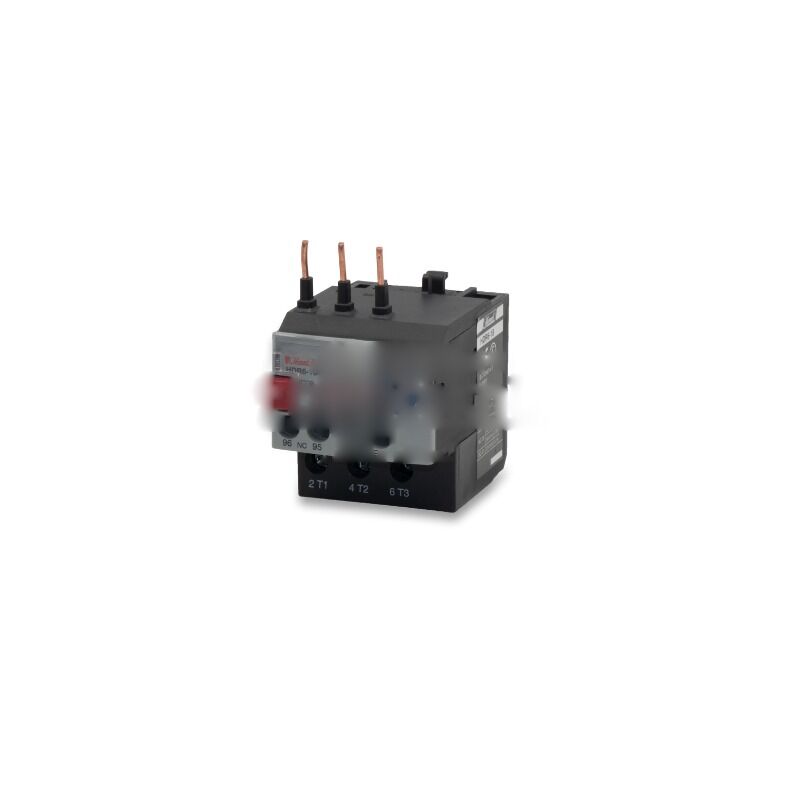 HIMEL 9-13A TERMİK RÖLE
