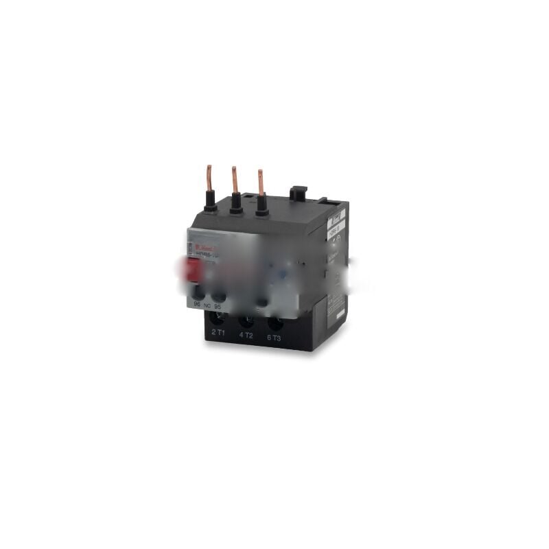 HIMEL 9-13A TERMİK RÖLE