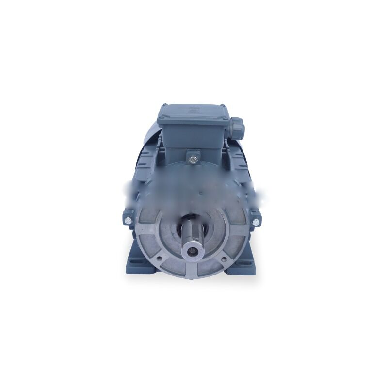 11 KW 1500 ELEKTRİK MOTORU
