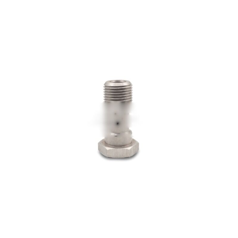 AR 1/2 BYPASS CİVATASI