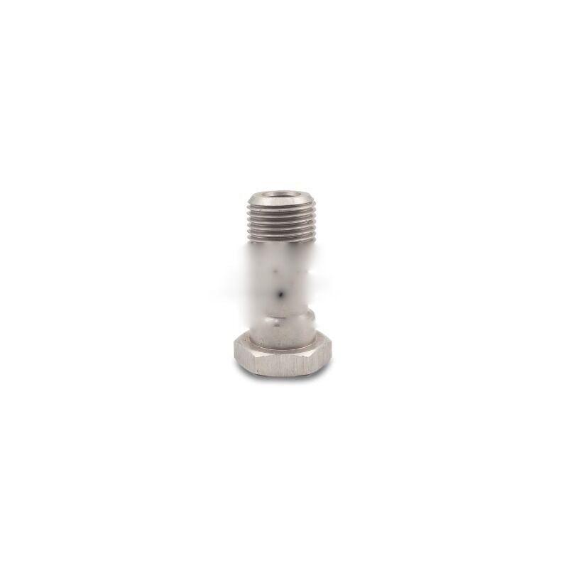 AR 1/2 BYPASS CİVATASI
