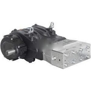 Pratissoli SM 14 Yüksek Basınç Pompası 26 lt/dk 1500 bar