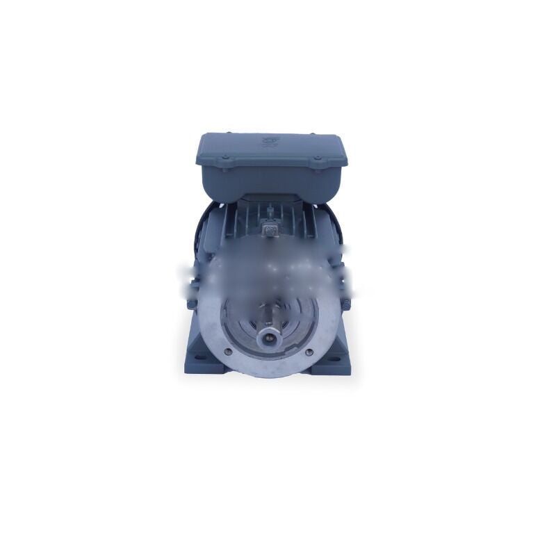 3 KW 220 V1500 D/D ELEKTRİK MOTORU
