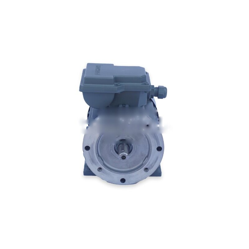 GAMAK 0,55 KW 1500 D/D ELEKTRİK MOTORU
