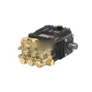 RKA 7 G13 N cod. 20676