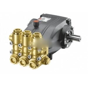 Hawk XXT 4220 IR Yüksek Basınç Pompası 42 lt/dk 200 bar