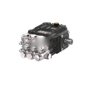 RKA 5.5 G30 H N code 21131