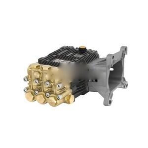 RKV 3.5 G25 D+F41 code 20693