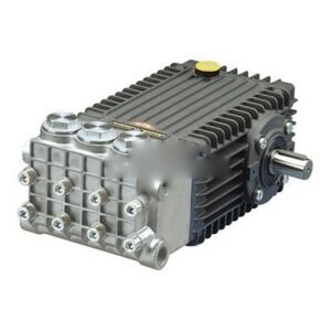 Interpump W 2035 Yüksek Basınç Pompası 35 lt/dk 200 bar