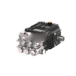 RKA 4.5 G40 H N code 21130