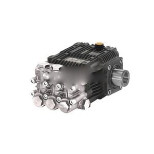 RKA 3.5 G30 H E code 20679