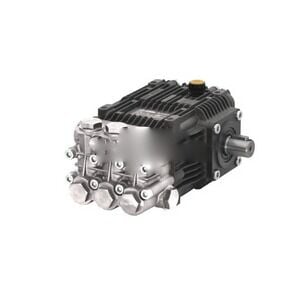 RCWS 15.15 cod. 23880 – 1450 RPM