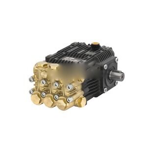 RK 24.10 N cod. 23818