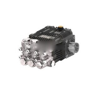RK 21.15 H C code 20657