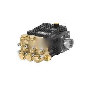 RK 21.10 C code 20656