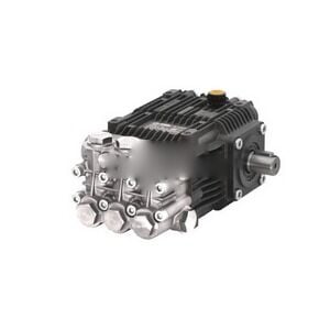 RK 15.20 H N cod. 20638