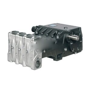 Pratissoli LK 45 Yüksek Basınç Pompası 218 lt/dk 280 bar