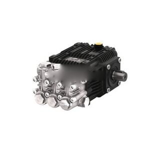 RCW 11.10 N code 20827