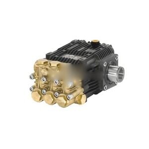 RK 14.16 C cod. 20651
