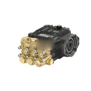 RK 15.15 + F38 cod. 21599