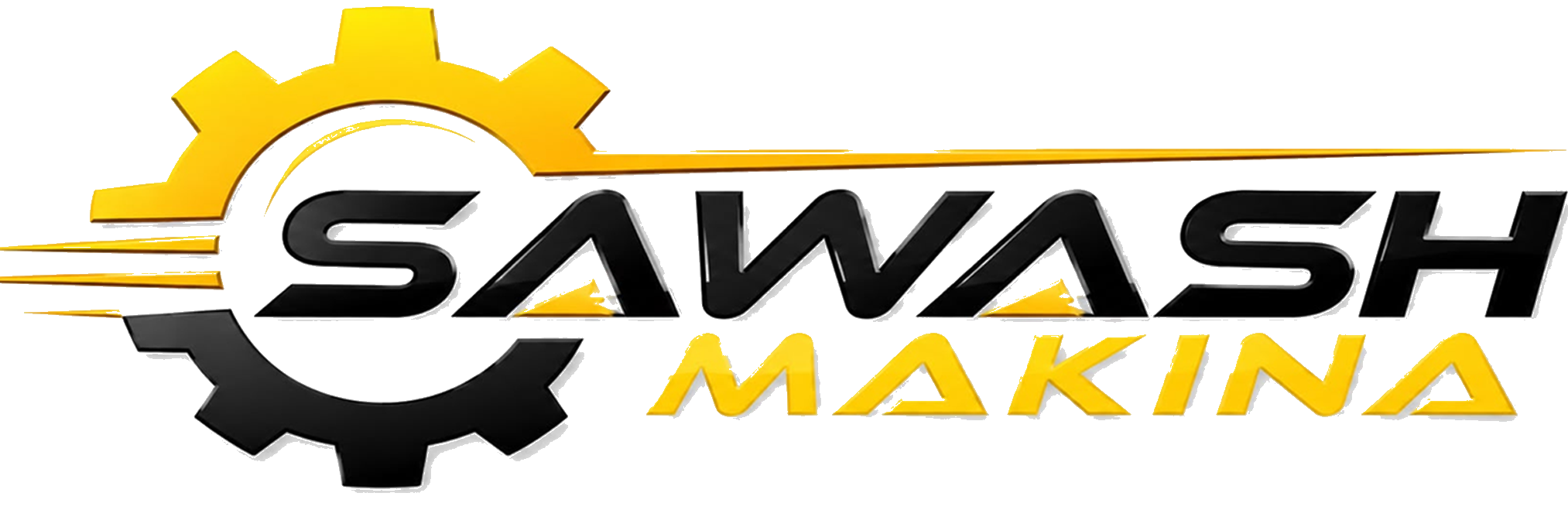 Sawash Makine | Oto Yıkamaya Dair Her Şey
Sawash Makine | Oto Yıkama ve Profesyonel Temizlik Makineleri