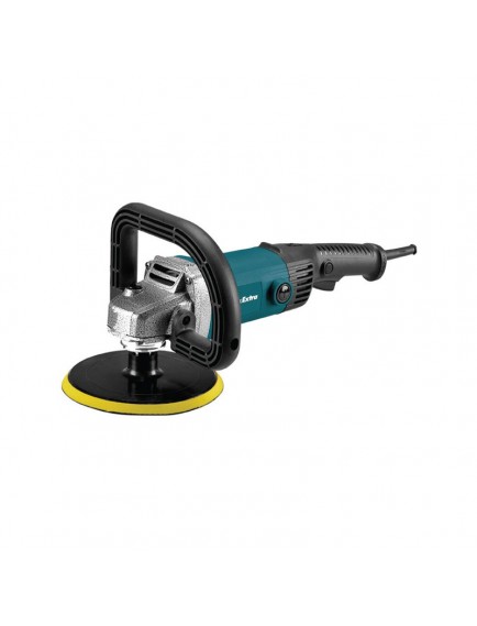 Max Extra MXP3070 Polisaj,Pasta cila makinası
